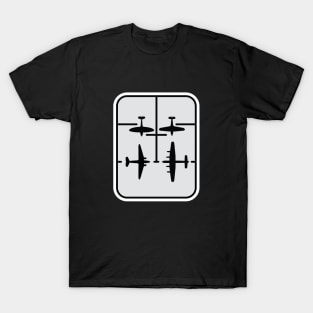 AIRFIX BBMF T-Shirt